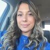 mom0521